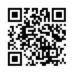 Cartesenligne.ca QR code