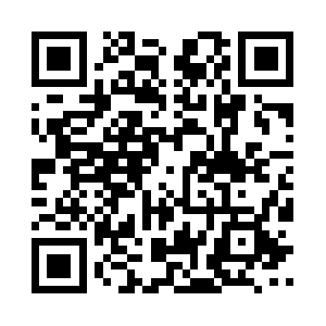 Cartespostalesadressees.net QR code