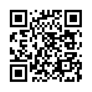 Carthagecontracting.com QR code