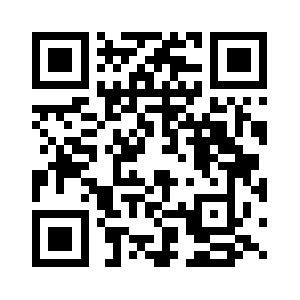 Cartictrans.com QR code