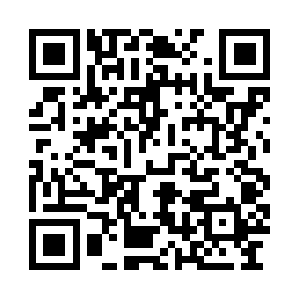 Cartiercheapsunglasses.com QR code