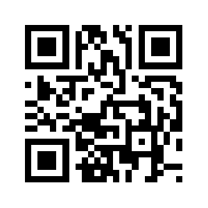 Cartierfan.com QR code