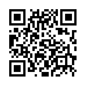 Cartinhasmagicas.com QR code