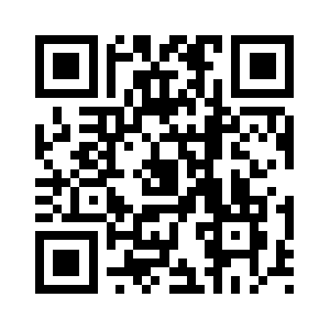 Cartipersonalizate.info QR code