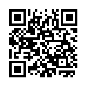 Cartitleloanla.com QR code