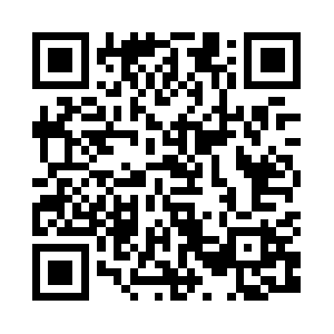 Cartitleloans-fruitlandpark.com QR code