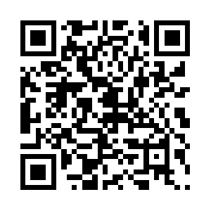 Cartitleloansbakersfield.com QR code