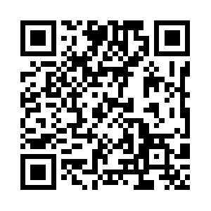 Cartitleloansbluesprings.com QR code