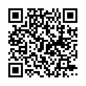 Cartitleloanscrownpoint.com QR code