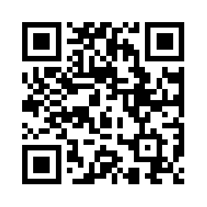 Cartitleloanshumble.com QR code