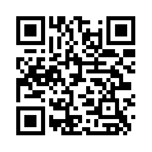 Cartitlenowmail.org QR code