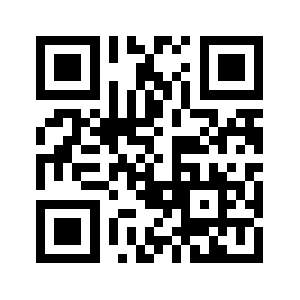 Cartloom.com QR code