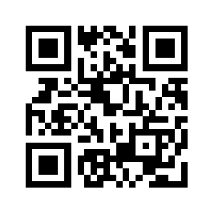 Cartly.shop QR code