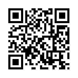 Cartmission.com QR code