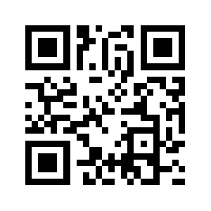 Cartogeo.net QR code