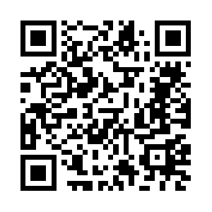 Cartographicperspectives.org QR code