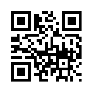 Cartokids.com QR code