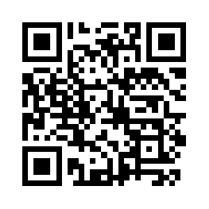 Cartolandiadiabballe.com QR code