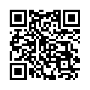 Cartolibreriavaleria.com QR code