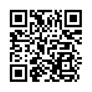 Cartomanteadelaide.com QR code