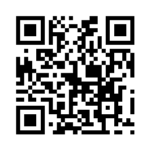 Cartomanteonline.net QR code