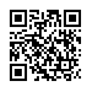 Carton-plast.net QR code