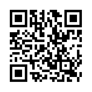 Cartonsupplies.org QR code