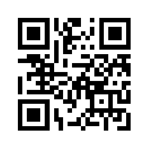 Cartonuance.ca QR code