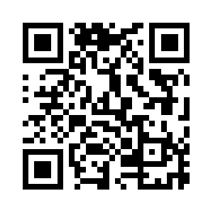 Cartoon-porn-blog.com QR code