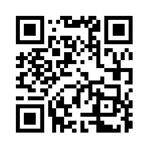 Cartoon-porn-video.com QR code