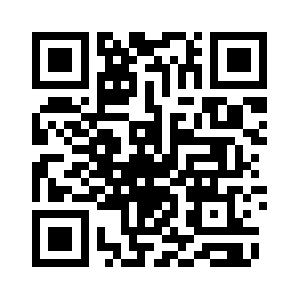 Cartoonanimatedart.com QR code