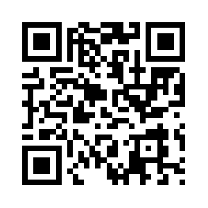 Cartoonclubth.com QR code