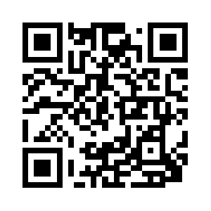 Cartooncoin.net QR code