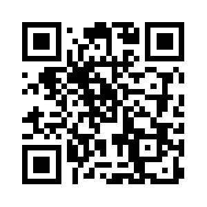 Cartoonikkyu.com QR code