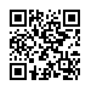 Cartoonlanguage.com QR code