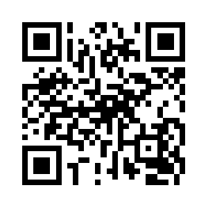 Cartoonmapads.com QR code