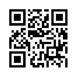 Cartoonmt2.com QR code