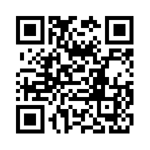 Cartoonmuseum.ch QR code