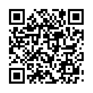 Cartoonroomsbythefoote.com QR code