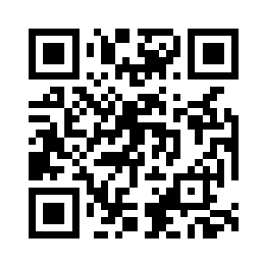 Cartoonsandfineart.com QR code