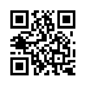 Cartop.biz QR code