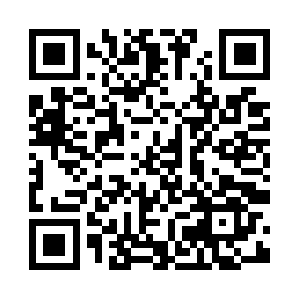 Cartouchedencrecompatible.com QR code