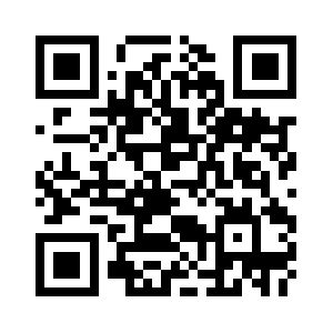 Cartouchesexperts.com QR code