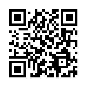 Cartouchespourmonpc.com QR code