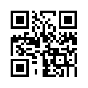 Cartqlik.com QR code