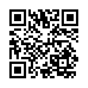 Cartrackingdevicespy.com QR code