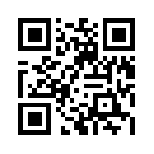 Cartrawler.com QR code