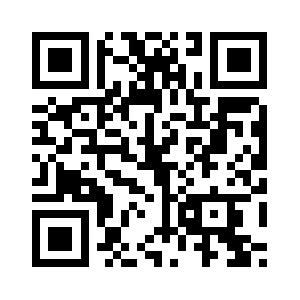 Cartrendusa.com QR code