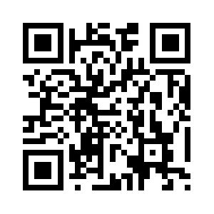 Cartridgedonations.com QR code