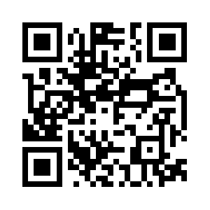 Cartridgeworldusa.com QR code